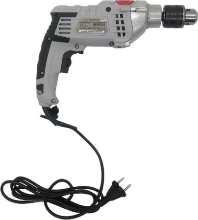 Ударная дрель Ресанта ДУ-15/950М купить в Минске с доставкой