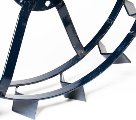 Навесное оборудование для садовой техники Нева КО-680х90х30 005.11.0100-01 купить в Минске с доставкой