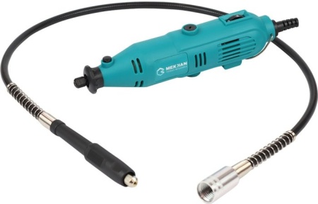 Гравер Mekkan MK82702 купить в Минске с доставкой