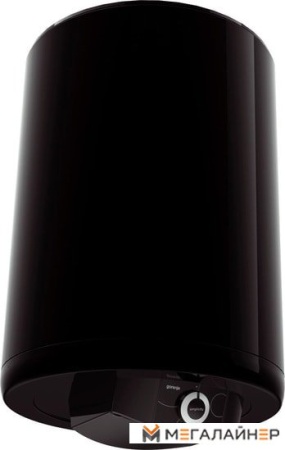 Накопительный электрический водонагреватель Gorenje GBFU 100 SIMB B6 купить в Минске с доставкой