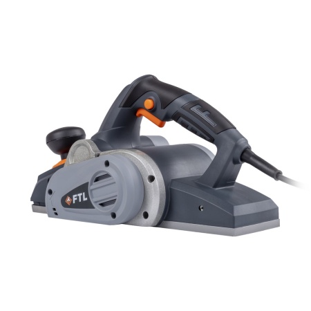 Сетевой рубанок FTL EP 110/1300 купить в Минске с доставкой
