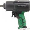 Пневматический гайковерт RockForce RF-82549K4 купить в Минске с доставкой