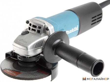 Дрель-шуруповерт Makita DK0117 (DF0300 + 9555HN) купить в Минске с доставкой