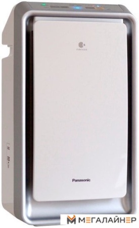 Климатический комплекс Panasonic F-VXL40R-S