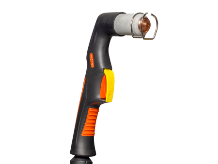 Плазменный резак TECH CS 141 (ц.а.) 6м