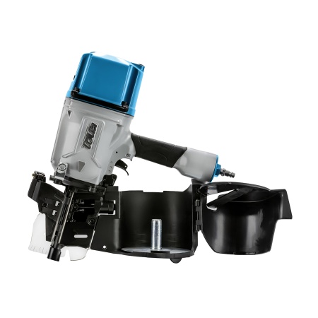 Пневматический гвоздезабивной пистолет Toua CN80