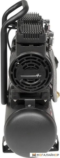 Компрессор TEH TAC10L