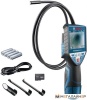 Купить Эндоскоп Bosch GIC 120 C Professional 0601241200 в Минске с доставкой