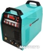 Сварочный инвертор FORSAGE F-MIG200 Pulse