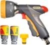 Распылитель Hozelock Multi Spray Pro 2371