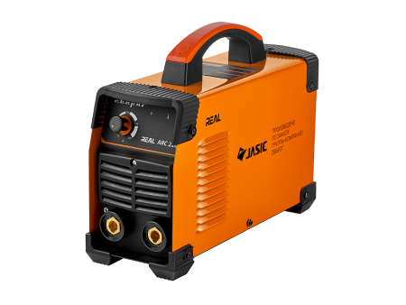 Сварочный инвертор Сварог REAL ARC 220 (Z243N)