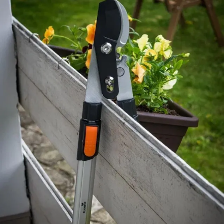 Сучкорез Plantic Pro80 25280-01 купить в Минске с доставкой