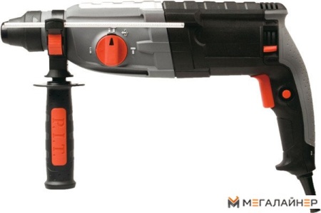 Перфоратор P.I.T PBH28-C1 купить в Минске с доставкой