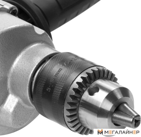 Дрель-миксер Ставр ДМ-16/1300 купить в Минске с доставкой