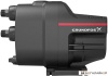 Самовсасывающий насос Grundfos Scala1 3-45 купить в Минске с доставкой