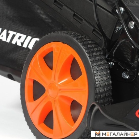 Купить газонокосилку в Минске. Цена газонокосилки в рассрочку