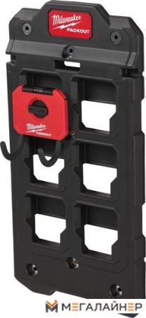 Купить Ключ Milwaukee 4932480705 в Минске с доставкой