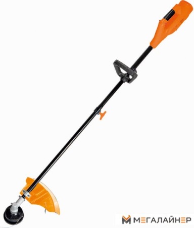 Триммер MaxPiler MET-2000B купить в Минске с доставкой