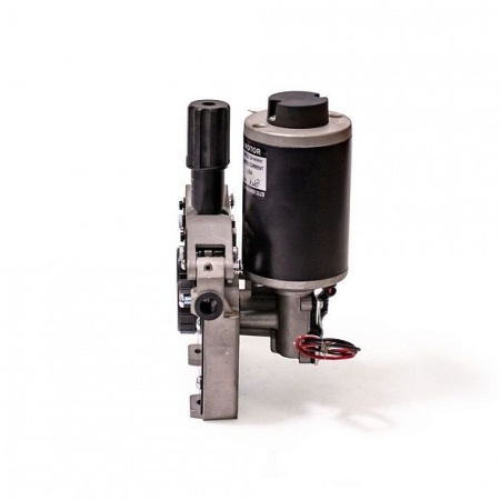 Механизм подачи проволоки Aurora SKYWAY 350 (R-37-210423-01-00) - запчасть