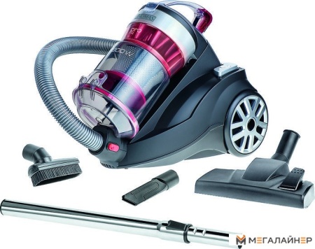 Пылесос Thomas Multi Cyclone Pro 14 [785037] купить в Минске с доставкой