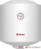 Накопительный электрический водонагреватель Thermex TitaniumHeat 50 V купить в Минске с доставкой