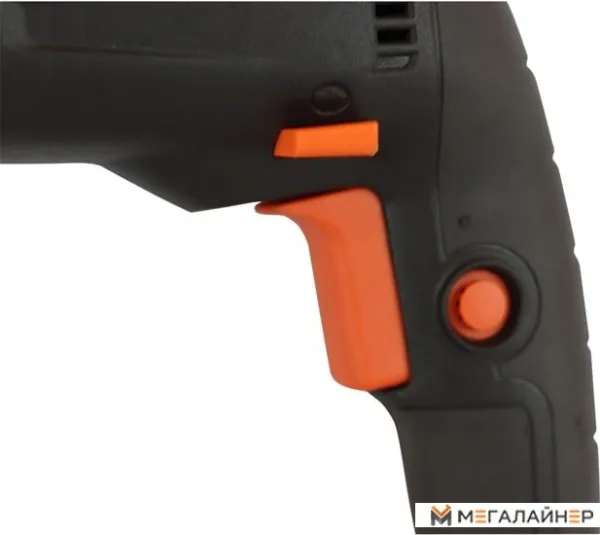 Ударная дрель Nexttool UDR-700E купить в Минске с доставкой