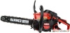 Бензопила Hammer BPL3814C купить в Минске с доставкой