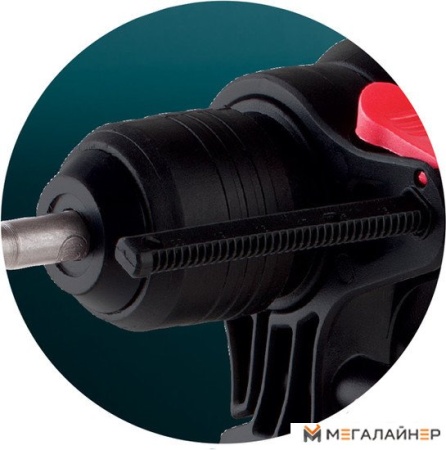 Перфоратор Hyundai H 850 купить в Минске с доставкой