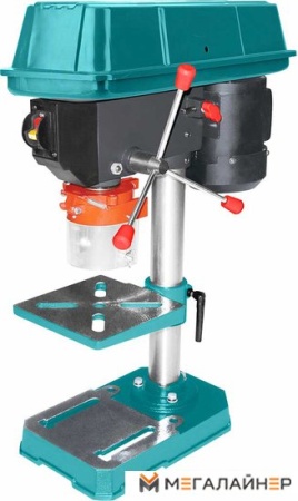 Станок Total TDP133501 купить в Минске с доставкой