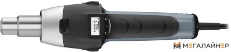 Промышленный фен Steinel HG 2620 E купить в Минске с доставкой