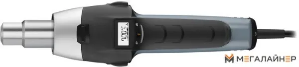 Промышленный фен Steinel HG 2620 E купить в Минске с доставкой