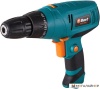 Дрель-шуруповерт Bort BSM-280X-2 купить в Минске с доставкой