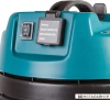 Пылесос Bort BSS-1440-Pro [98297089] купить в Минске с доставкой
