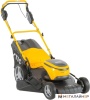 Купить газонокосилку в Минске. Цена газонокосилки в рассрочку