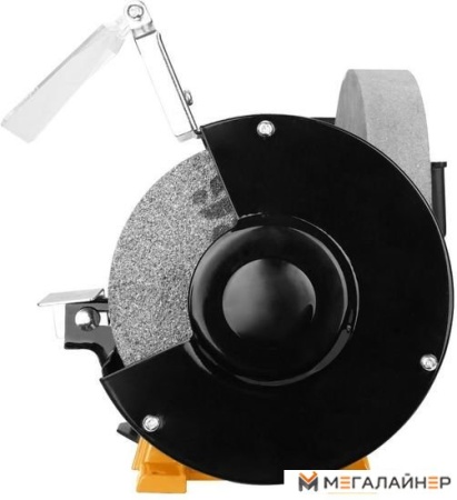 Заточный станок Deko DKGM350W 063-4423 купить в Минске с доставкой