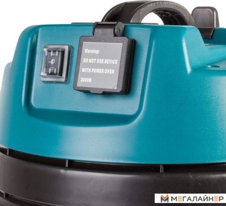 Пылесос Bort BSS-1440-Pro [98297089] купить в Минске с доставкой