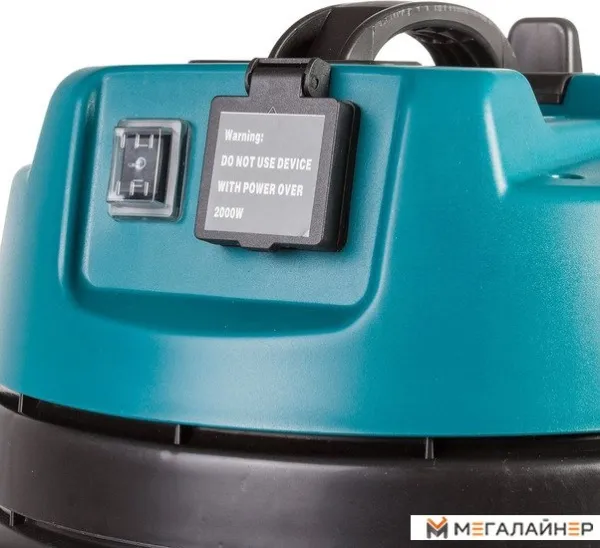 Пылесос Bort BSS-1440-Pro [98297089] купить в Минске с доставкой