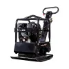 Виброплита FoxWeld PC 150/35R реверсивная, двигатель Lifan 168F-2 (9035)