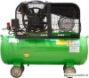 Компрессор ECO AE-705-B1
