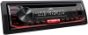 CD/MP3-магнитола JVC KD-T402