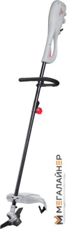 Триммер Энергомаш ЭТ-1500 купить в Минске с доставкой