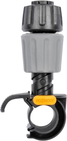 Распылитель Hozelock Universal Dripper 7010 (5 шт)