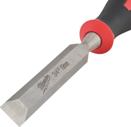 Стамеска Milwaukee 4932479894 купить в Минске с доставкой