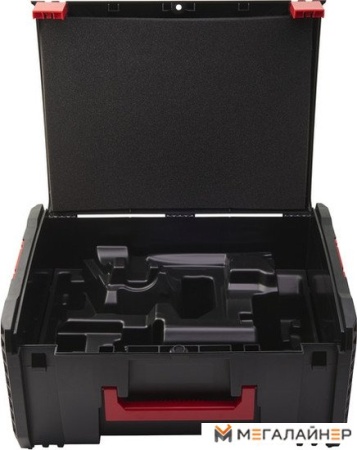 Вкладыш для электроинструмента Milwaukee 4932453856 купить в Минске с доставкой