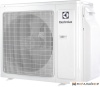 Наружный блок Electrolux EACO/I-42 FMI-5/N8_ERP