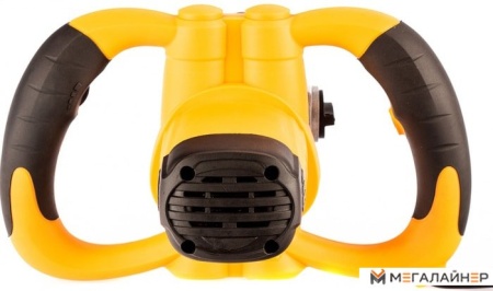 Дрель-миксер Denzel EM-2-1600 купить в Минске с доставкой