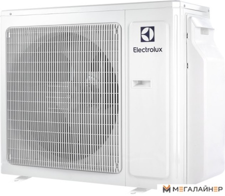 Наружный блок Electrolux EACO/I-42 FMI-5/N8_ERP