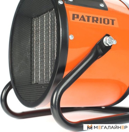 Тепловая пушка Patriot PT R 5S