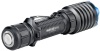 Фонарь Olight Warrior X Pro
