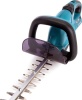 Кусторез Makita DUH651Z купить в Минске с доставкой